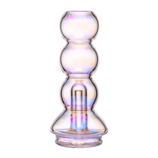 BIGFUN! Puffco Peak Top Bubble for Wholesale