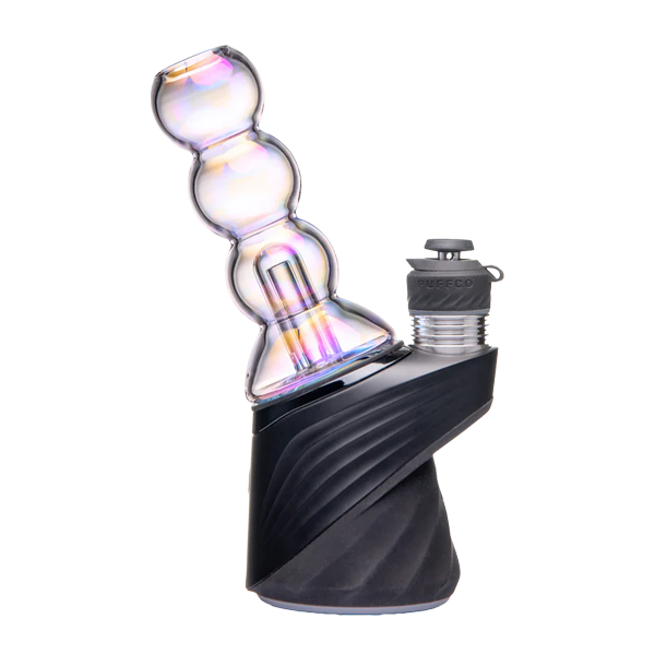 BIGFUN! Puffco Peak Top Bubble for Wholesale (Peak not included)