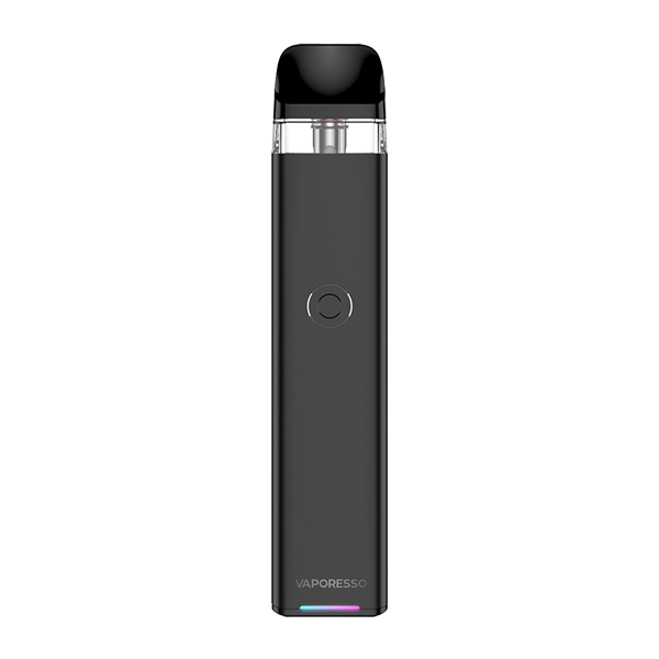 Vaporesso XROS 3 Black