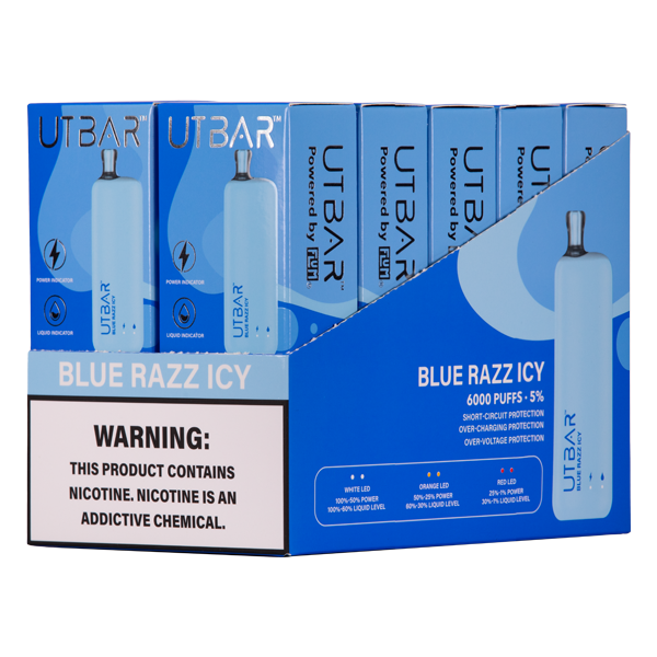 Flavored Vapes In Utah Will The Ban On Disposable Vapes Stop Children Using Them Flavored Vape Ban Flavored Vapes In Utah Will The Ban On Disposable Vapes Stop Children Using Them Flavored Vape Ban