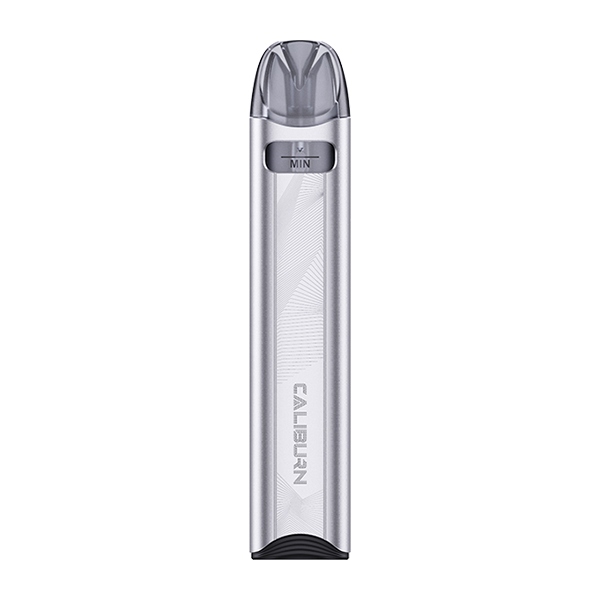 Caliburn A3S Moonlight Silver for Wholesale