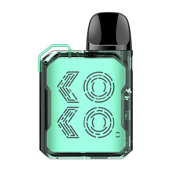 UWELL Caliburn GK2 Pod Kit UWELL Caliburn GK2 Pod Kit