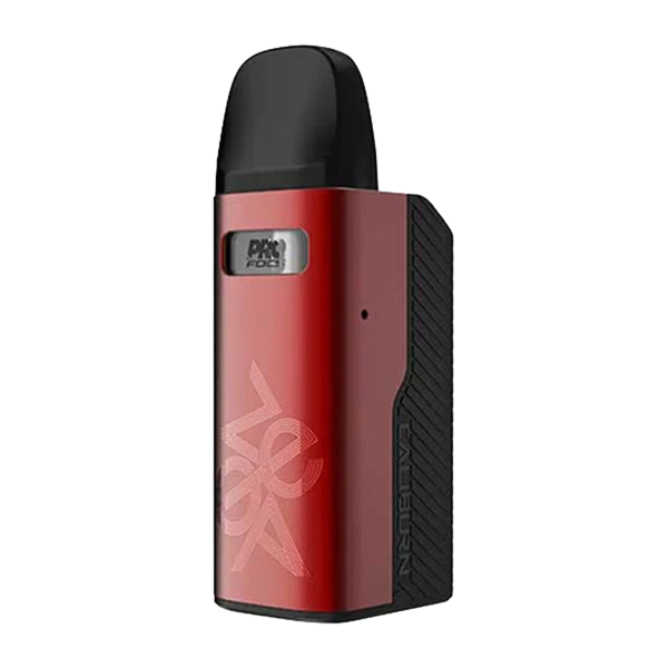 UWELL Caliburn GZ2 Pod Kit Red for Wholesale