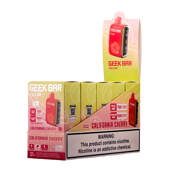 Leo Geek Bar Flavor Orange Cream Geek Bar Pulse Vape Leo Geek Bar Flavor Orange Cream Geek Bar Pulse Vape