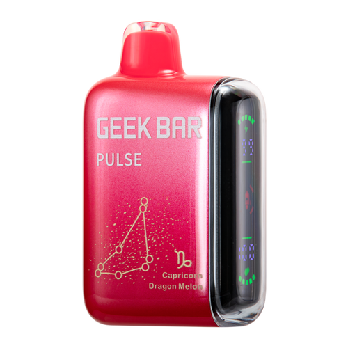 Near Me Geek Vape - Golden Cedar Wholesale Where To Buy Geek Bar Australia