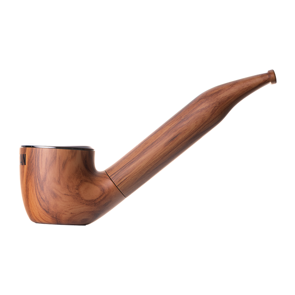 CARTISAN The Inspector Burl for Wholesale