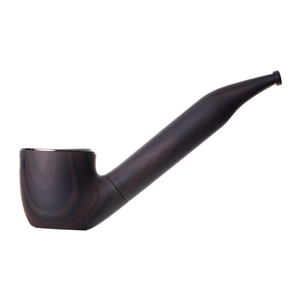 CARTISAN The Inspector Espresso for Wholesale