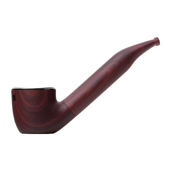 CARTISAN The Inspector Mahogany for Wholesale