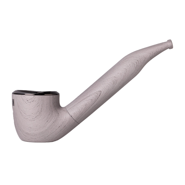CARTISAN The Inspector White Ash for Wholesale