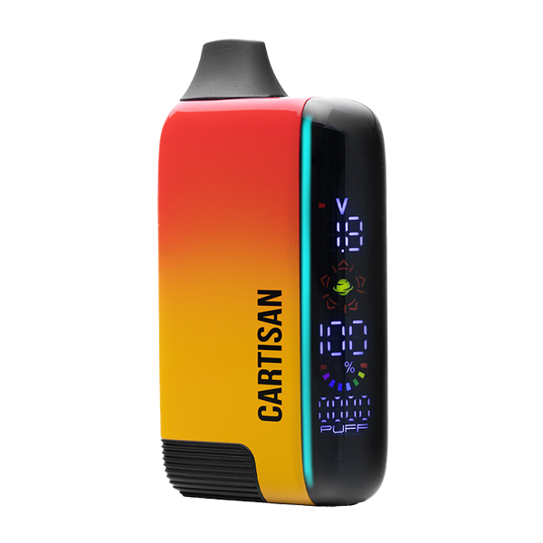 Blaze CARTISAN Veil Bar Pro EVO for Wholesale