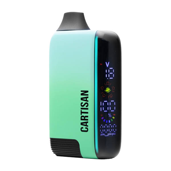 Meadow CARTISAN Veil Bar Pro EVO for Wholesale