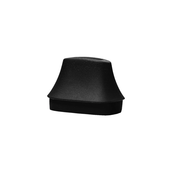 CARTISAN Veil Bar Pro EVO Mouth Piece for Wholesale