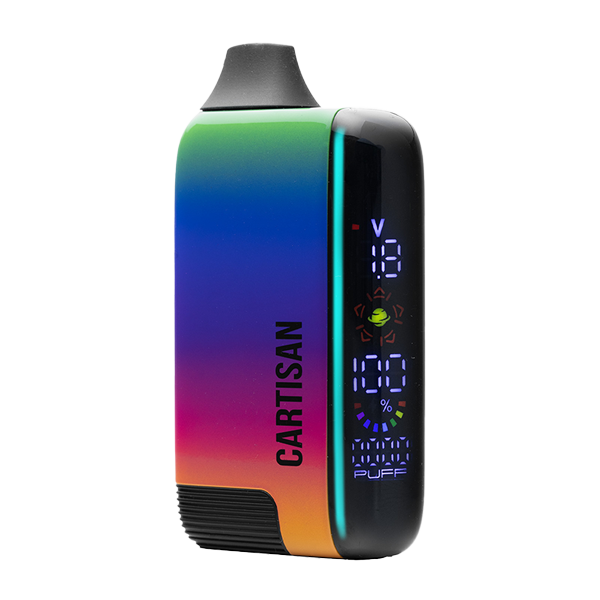 Prism CARTISAN Veil Bar Pro EVO for Wholesale