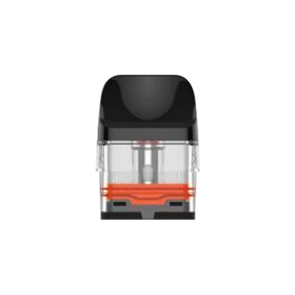 vaporesso xros series corex 2.0 replacement mesh pods Vaporesso XROS Corex 2.0 Pods Wholesale