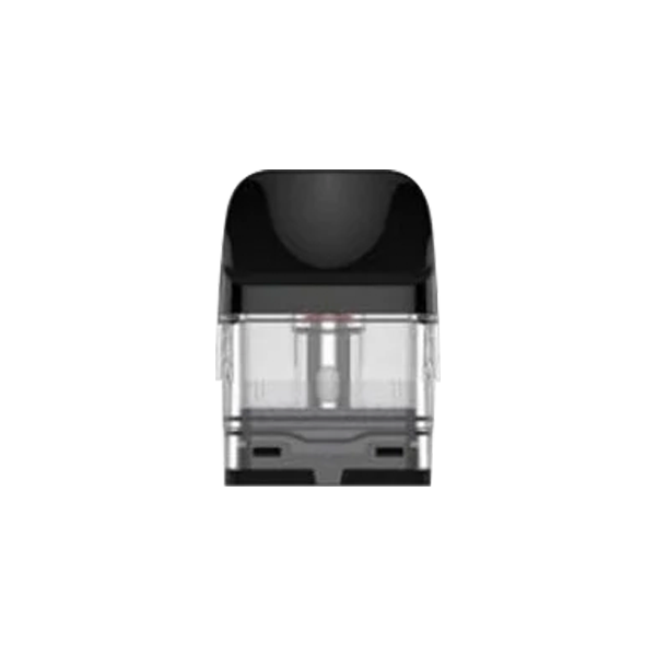 Vaporesso XROS Corex 2.0 Pods