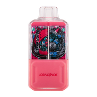 Peach Mango Crazy Ace B15000