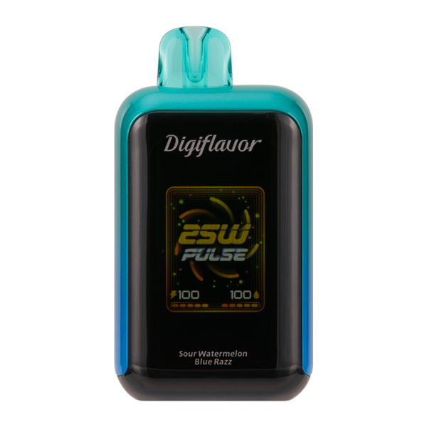 Sour Watermelon Blue Razz Digiflavor Sky Wholesale Vapes Sour Watermelon Blue Razz Digiflavor Sky Wholesale Vapes