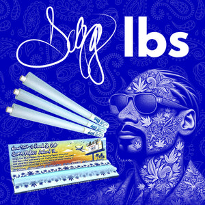 Rolling Papers