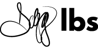 Rolling Papers Logo