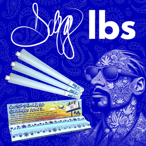 Rolling Papers