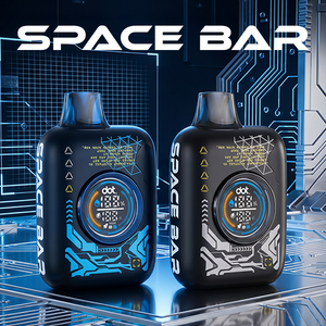 Dotmod Space Bar 35K