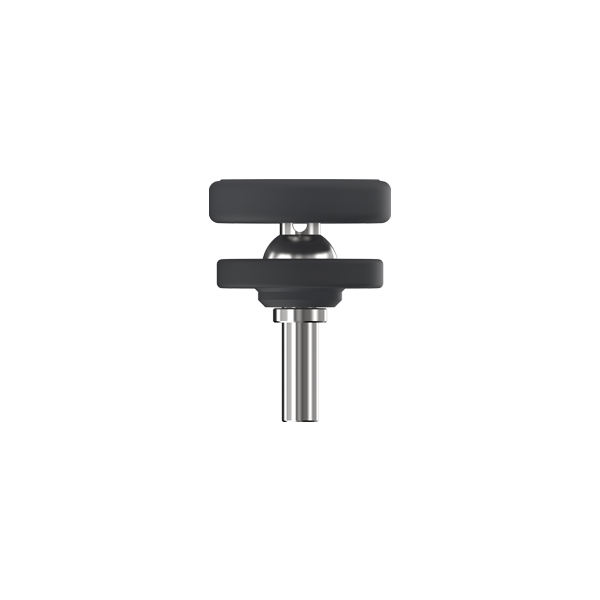 DR. DABBER Switch GO Carb Cap for Wholesale