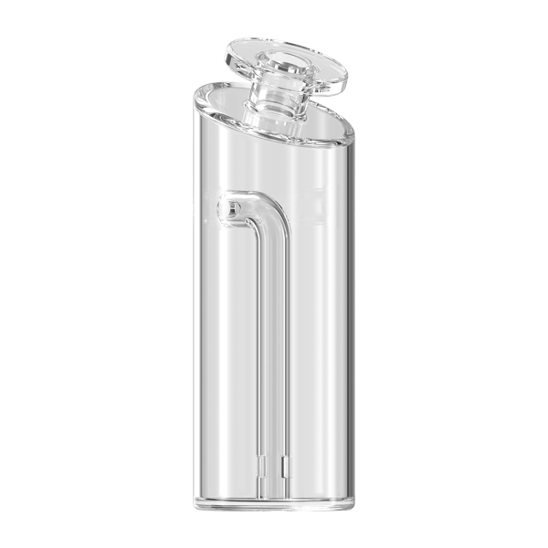 DR. DABBER Switch GO Glass Attachment for Wholesale
