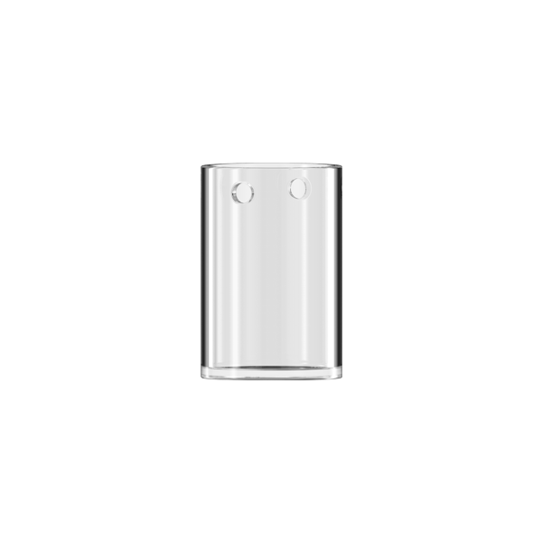 DR. DABBER Switch GO Sapphire Plus Insert for Wholesale