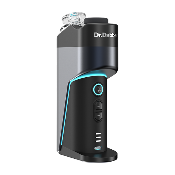 DR. DABBER Switch GO for Wholesale