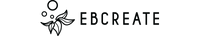 EB BC5000 Logo