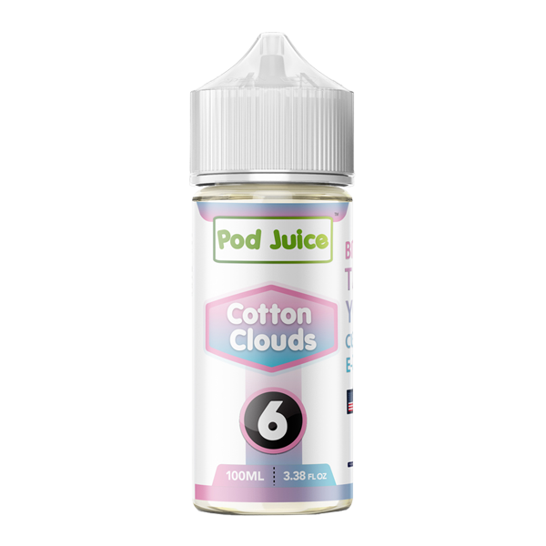 vape shops carlisle Nic Salt — eJuiceDirect main image 1