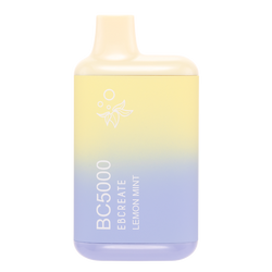 Lemon Mint BC5000