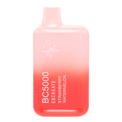 Strawberry Watermelon BC5000