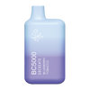 Blueberry Tobacco EB BC5000