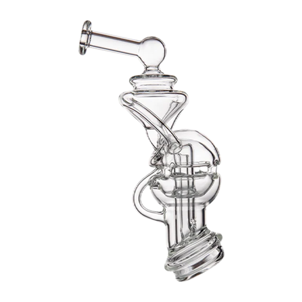 Fabcycler MJ ARSENAL Puffco Peak Top for Wholesale