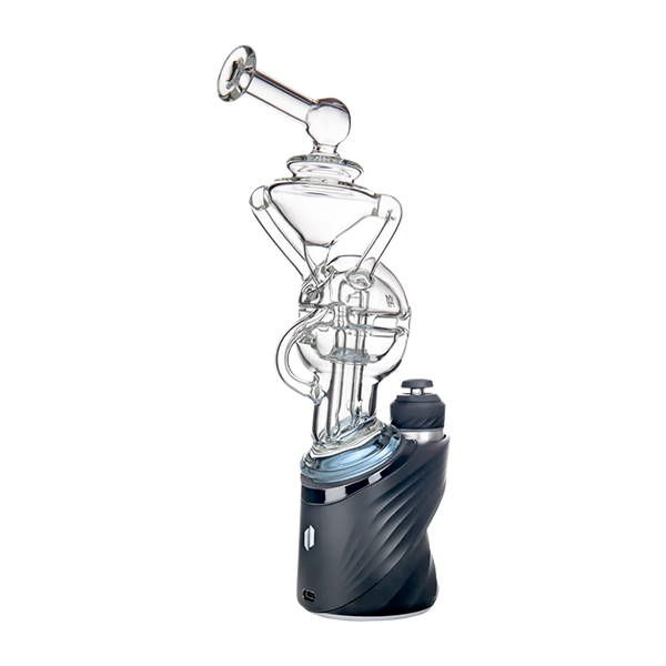 Fabcycler MJ ARSENAL Puffco Peak Top + Device  for Wholesale
