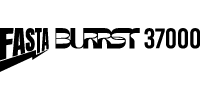 FASTA Burrst Logo