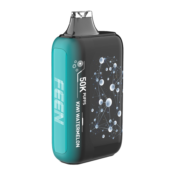 Kiwi Watermelon FEEN 50K for Wholesale