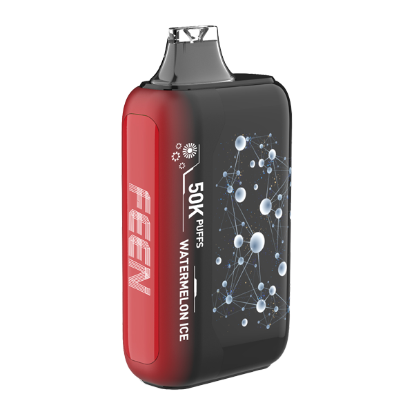 Watermelon Ice FEEN 50K for Wholesale