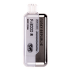 Berry Storm Funky Republic Fi3000