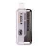 Malaysian Mango Funky Republic Fi3000