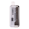 Miami Mint Funky Republic Fi3000