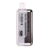 Mountain Ice Funky Republic Fi3000