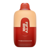 Tobaccocino Fifty Bar