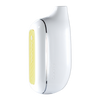 Banana Milkshake Flonq Max