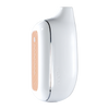 Cherry Peach Lemonade Flonq Max