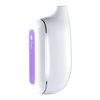 Grape Flonq Max
