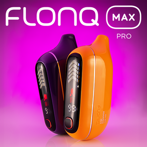 Flonq Max Pro