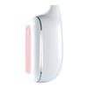 Strawberry Ice Cream Flonq Max