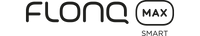 FLONQ Vapes Logo